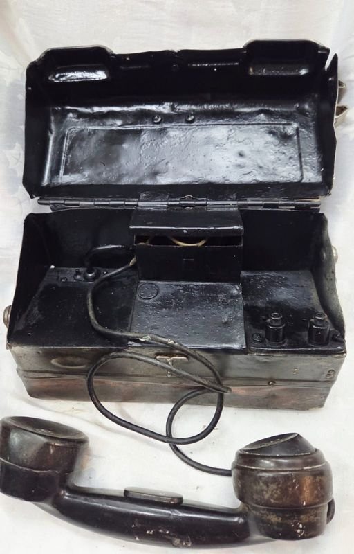 Item 881117 - Image 0