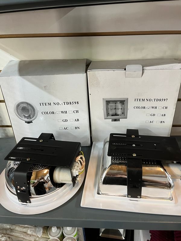 Item 845086 - Image 3