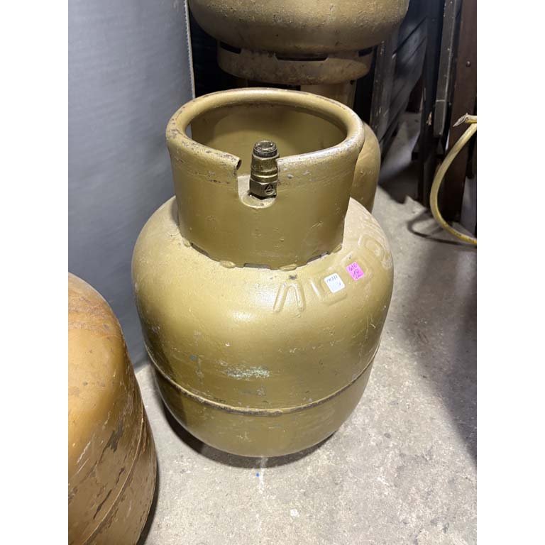 Item 2115391 - Image 0