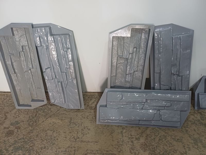 Item 894143 - Image 4