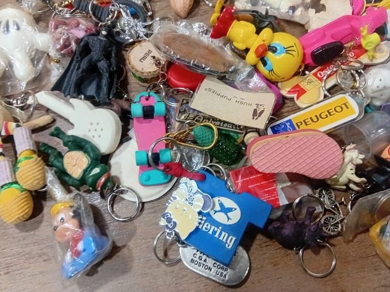 Item 893626 - Image 5