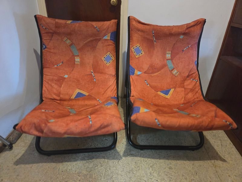 Item 891949 - Image 0