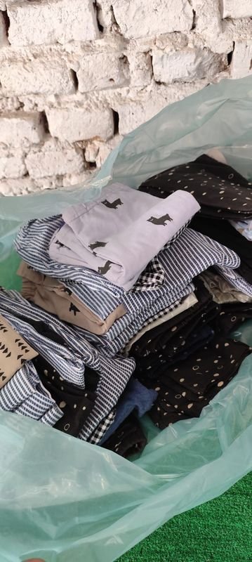 Item 872233 - Image 1