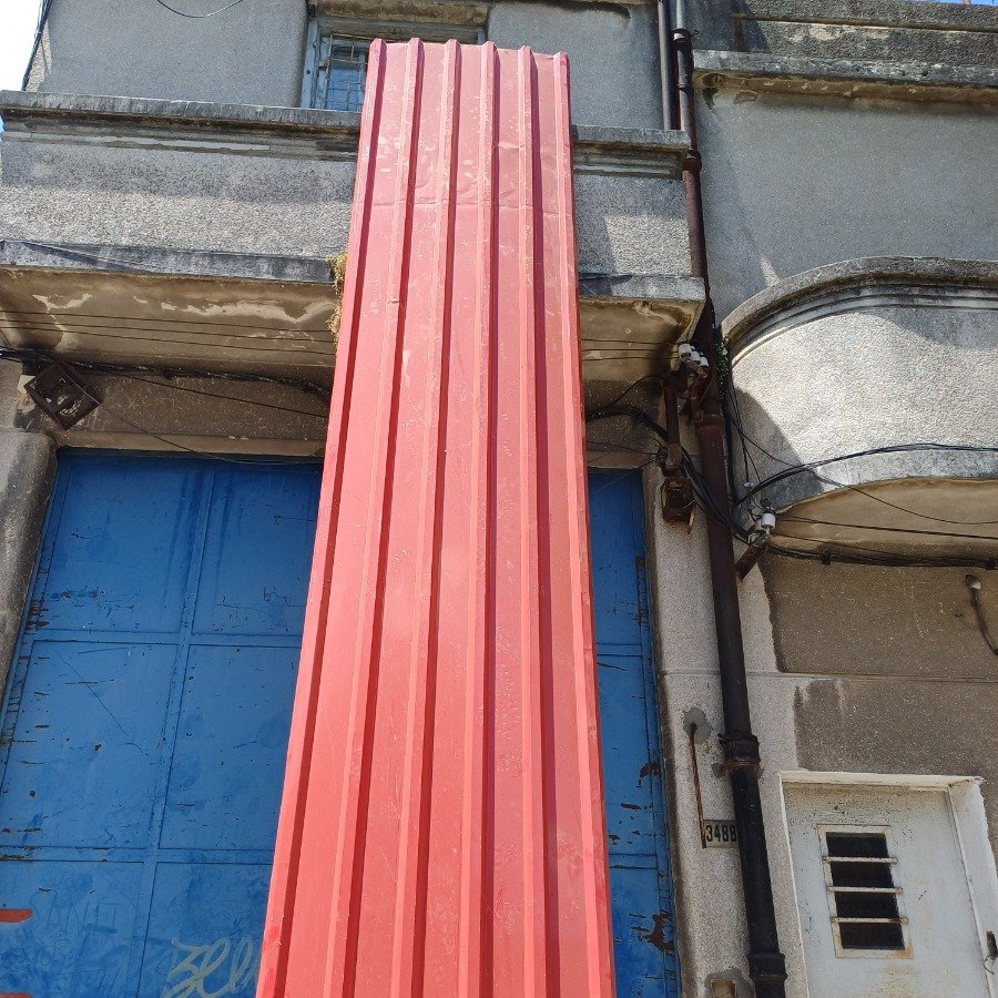 Item 17629 - Image 5