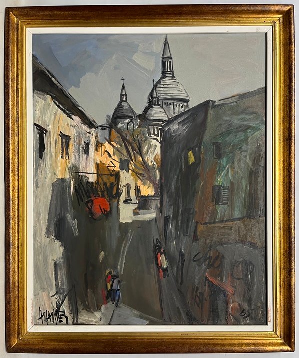 Item 479712 - Image 2