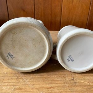 PLATO DE BB PARA AGUA CALIENTE, JARRAS, Y AZUCARERO - imagen 7