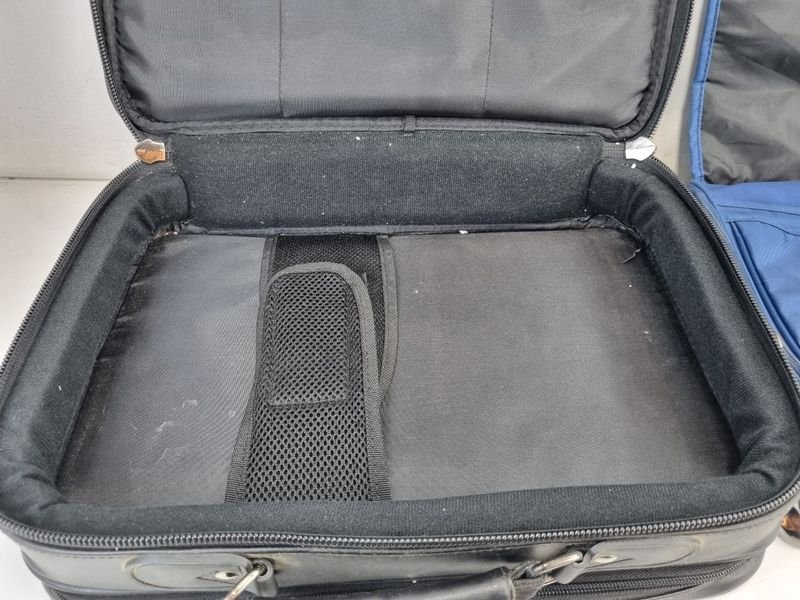 Item 906489 - Image 4