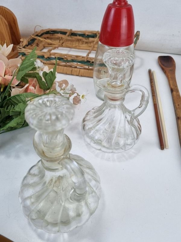 Colección de Artículos de Cocina y Decoración - imagen 4