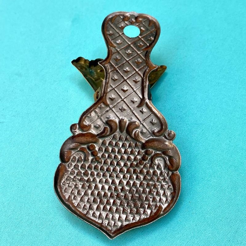 Item 827170 - Image 4