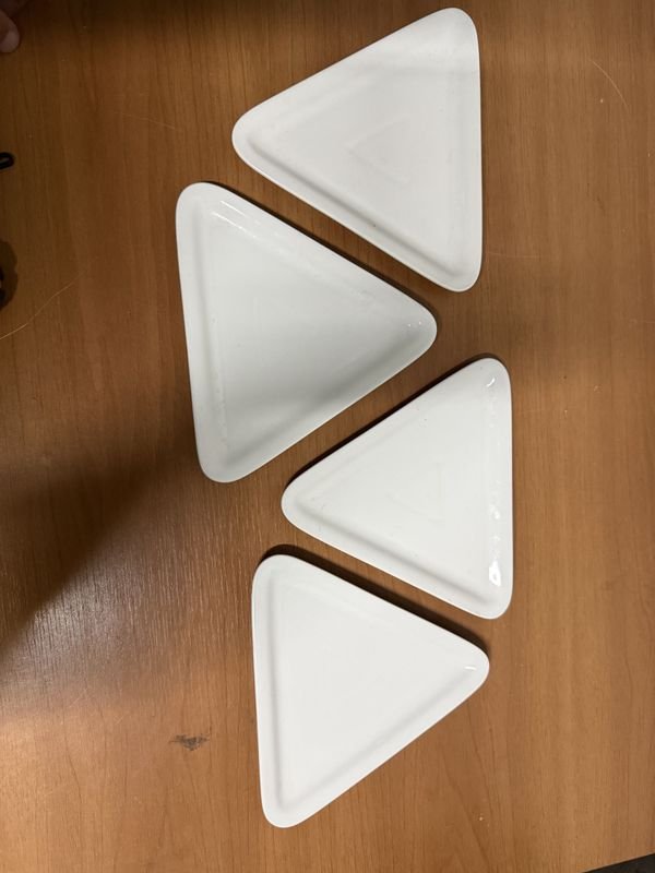 Item 875887 - Image 1