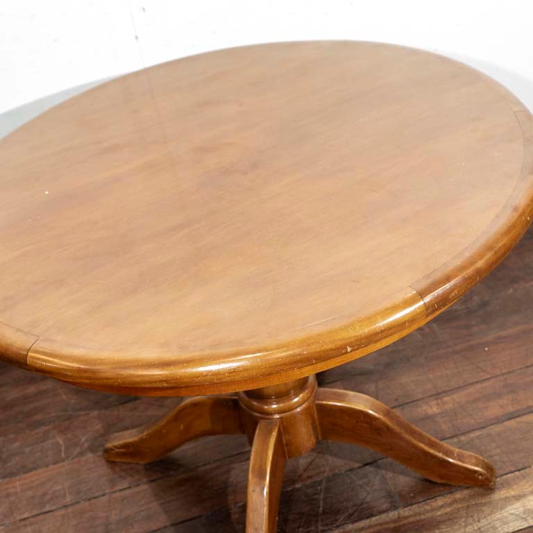 Item 2104555 - Image 2