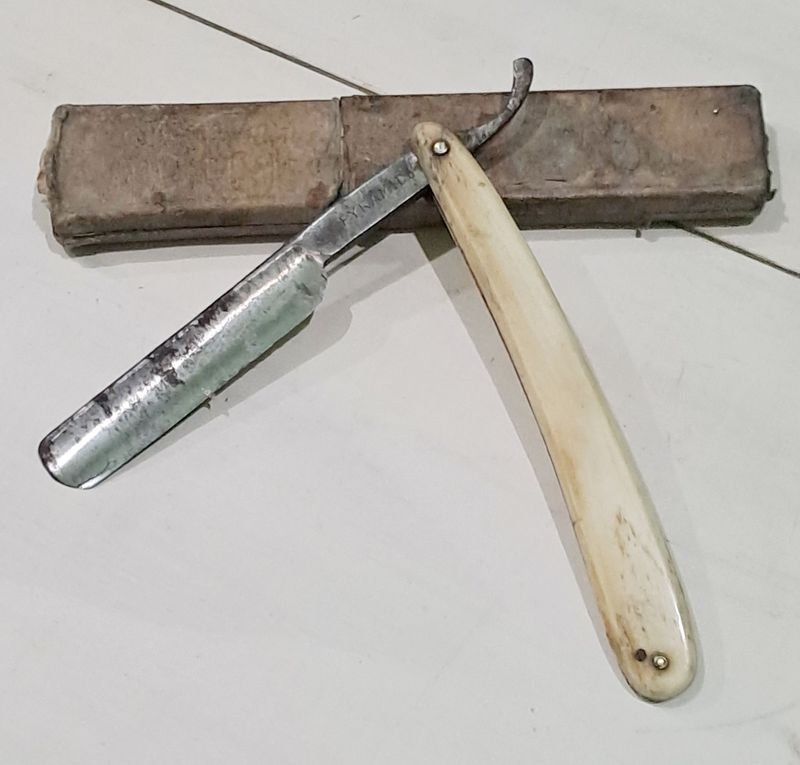 Item 901866 - Image 0