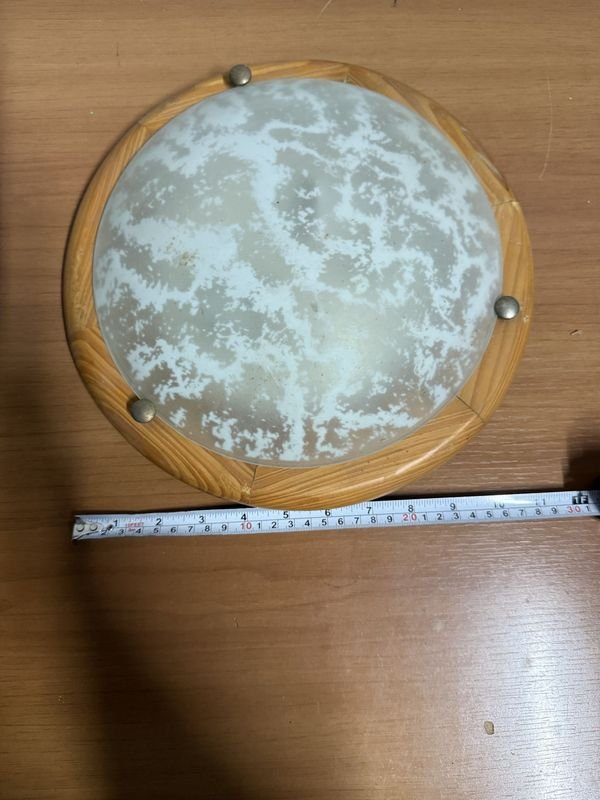 Item 875875 - Image 1