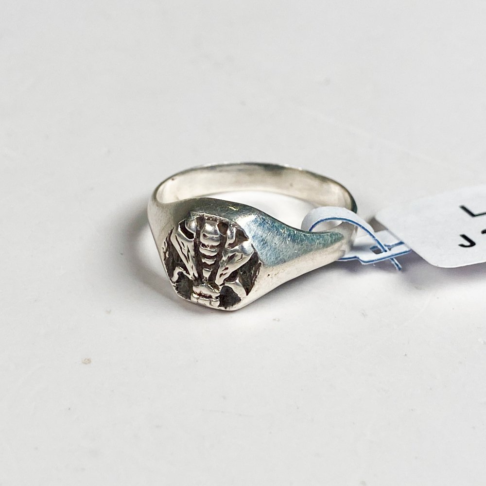 Item 502687 - Image 0