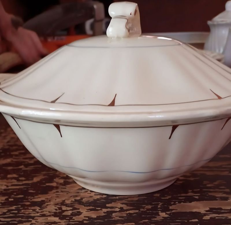 Item 881439 - Image 0