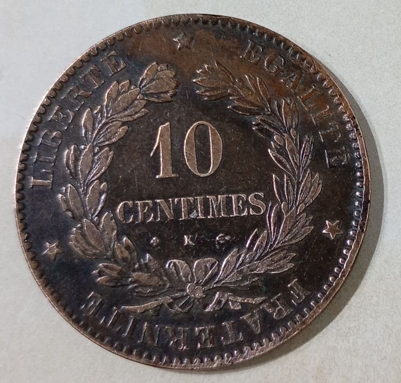 Item 837405 - Image 1