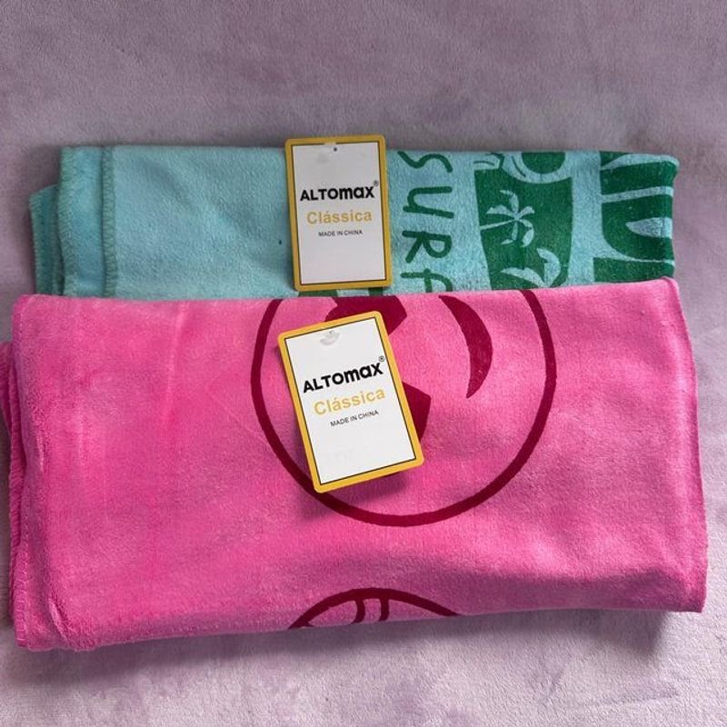 Item 874180 - Image 0