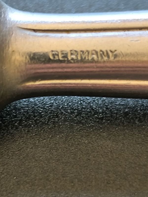 Item 875388 - Image 3