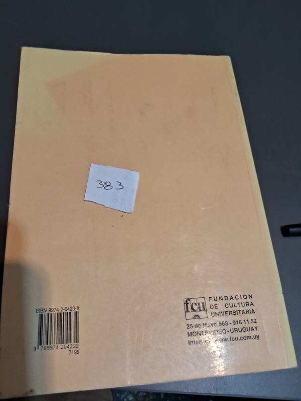 Item 868082 - Image 1