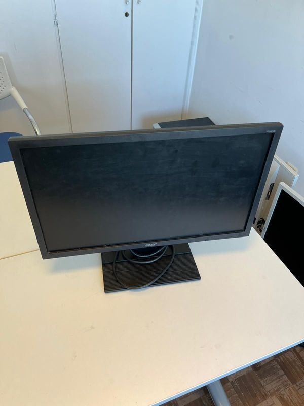 Item 899523 - Image 1