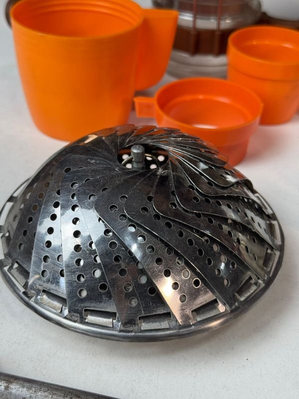 Accesorios para la cocina en gran lote - imagen 3