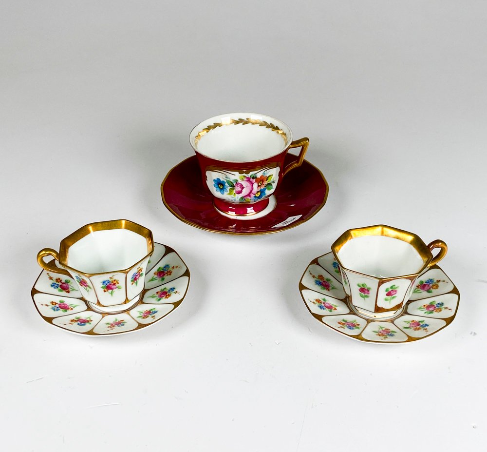 Item 501589 - Image 0