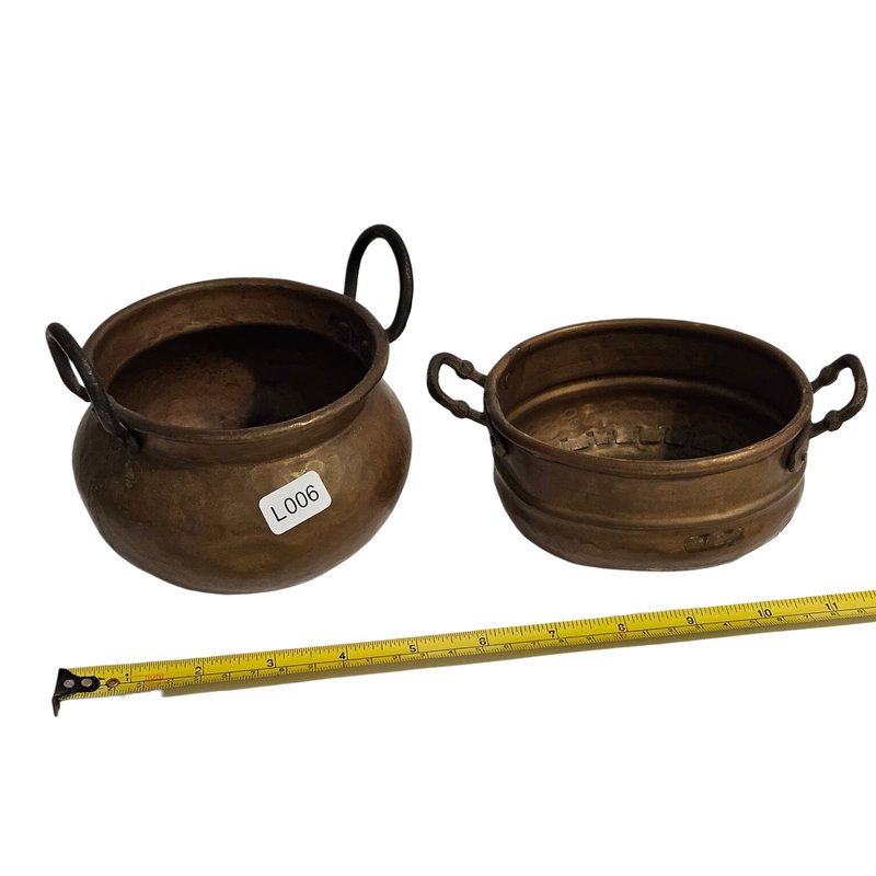 Item 849010 - Image 0