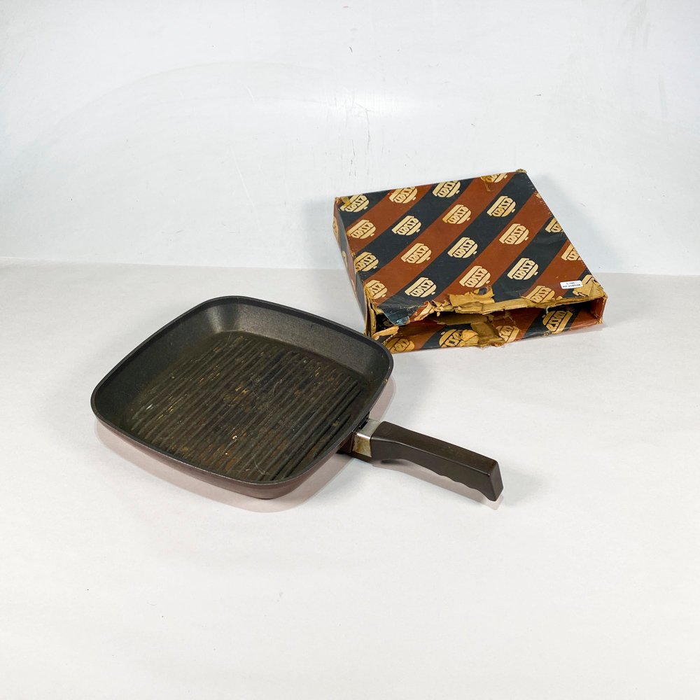 Item 496367 - Image 0