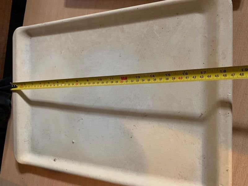 Item 894827 - Image 4