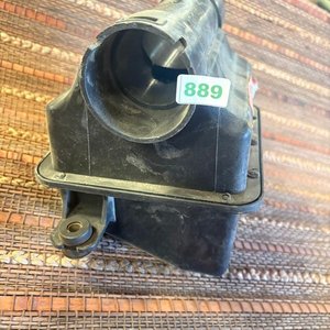 Lote siguiente: Resonador de cavidad Haima Fstar