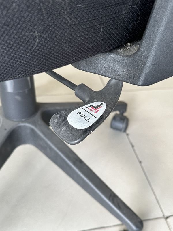 Item 904273 - Image 5