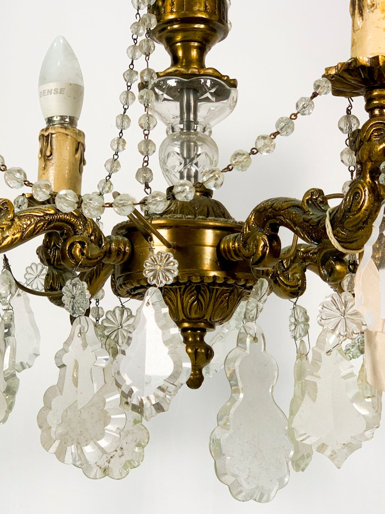 Item 490293 - Image 2