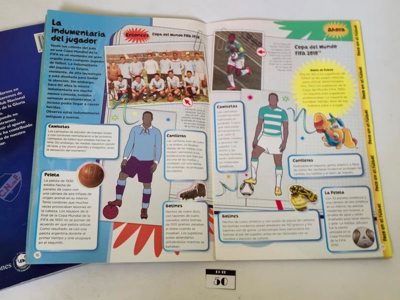 Item 844751 - Image 10