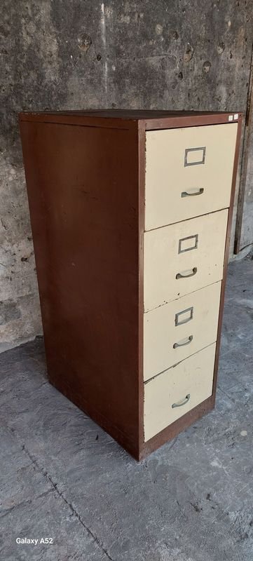 Item 848180 - Image 2