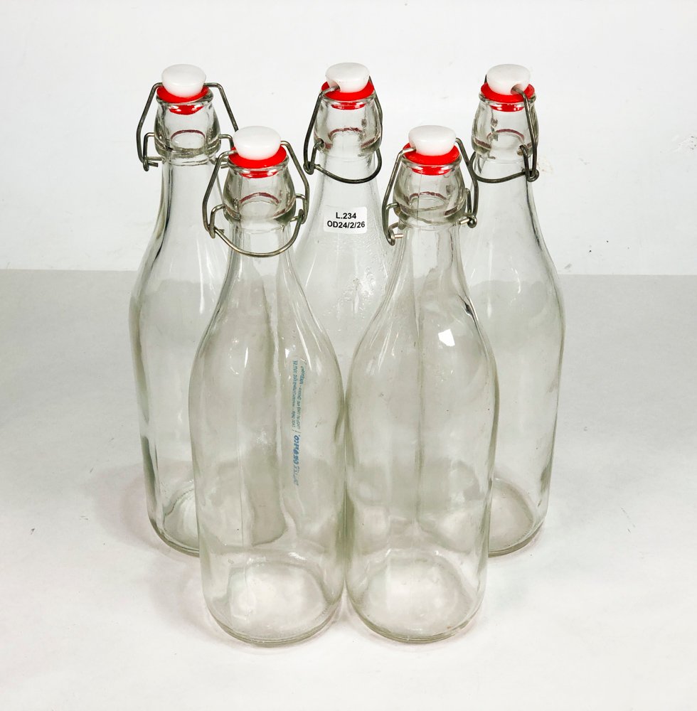 Item 500466 - Image 1