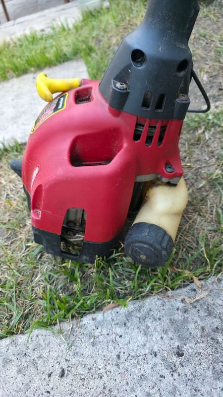 Item 880999 - Image 4