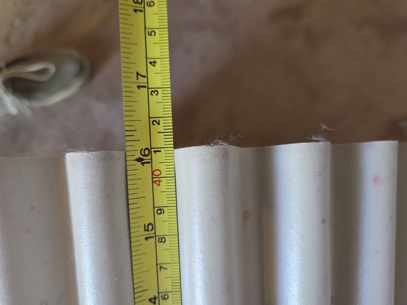 Item 891881 - Image 4