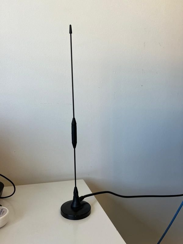 Item 899520 - Image 0