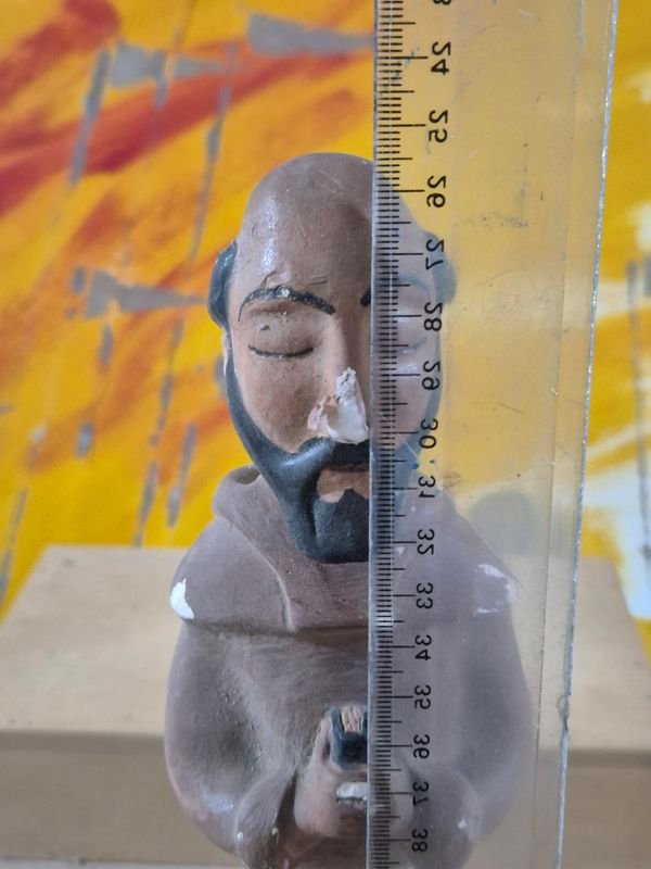 Item 849634 - Image 5