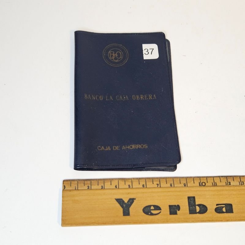 Item 851117 - Image 0