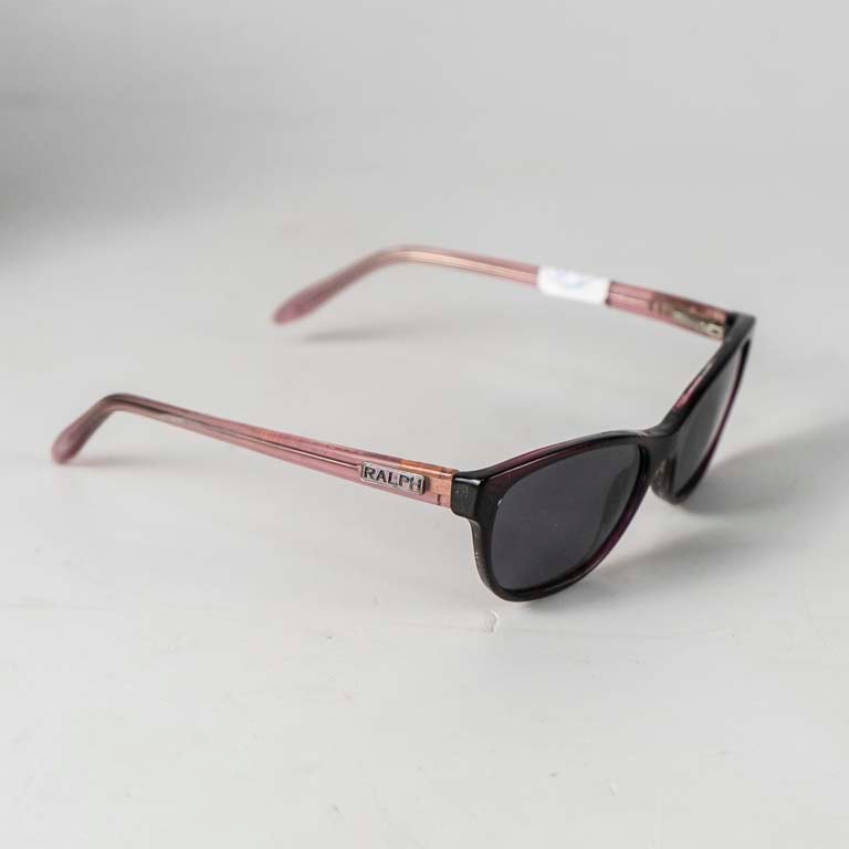 Lentes de sol Ralph Lauren - imagen 2