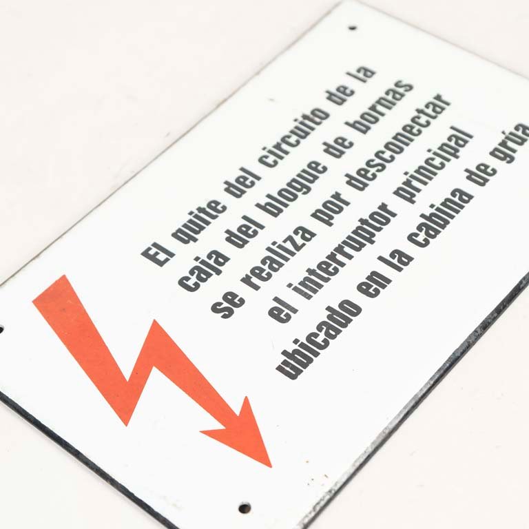 Item 2103580 - Image 1