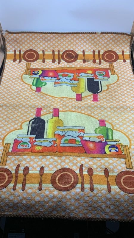 Item 892889 - Image 2