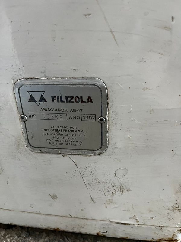 Item 871060 - Image 3