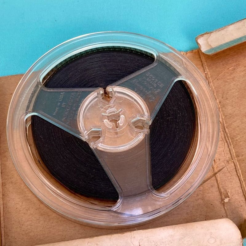 Item 831601 - Image 2