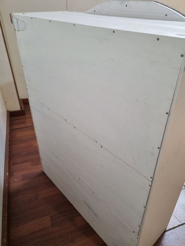 Item 917198 - Image 5