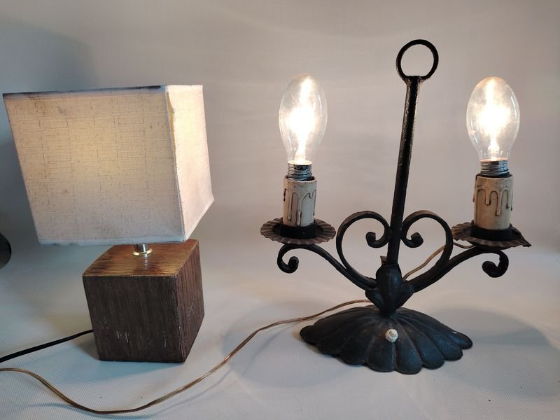 Item 848304 - Image 1