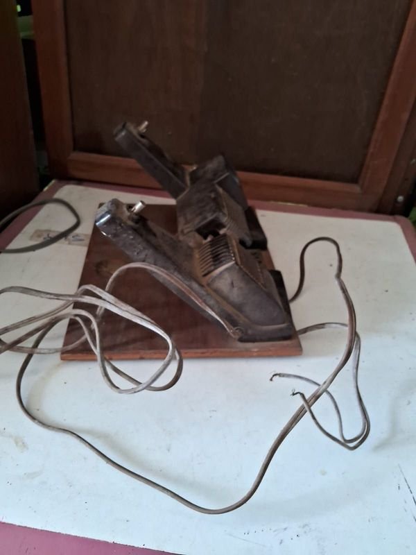 Item 626935 - Image 7