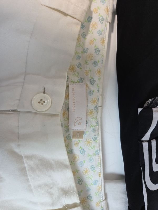 Item 829662 - Image 1