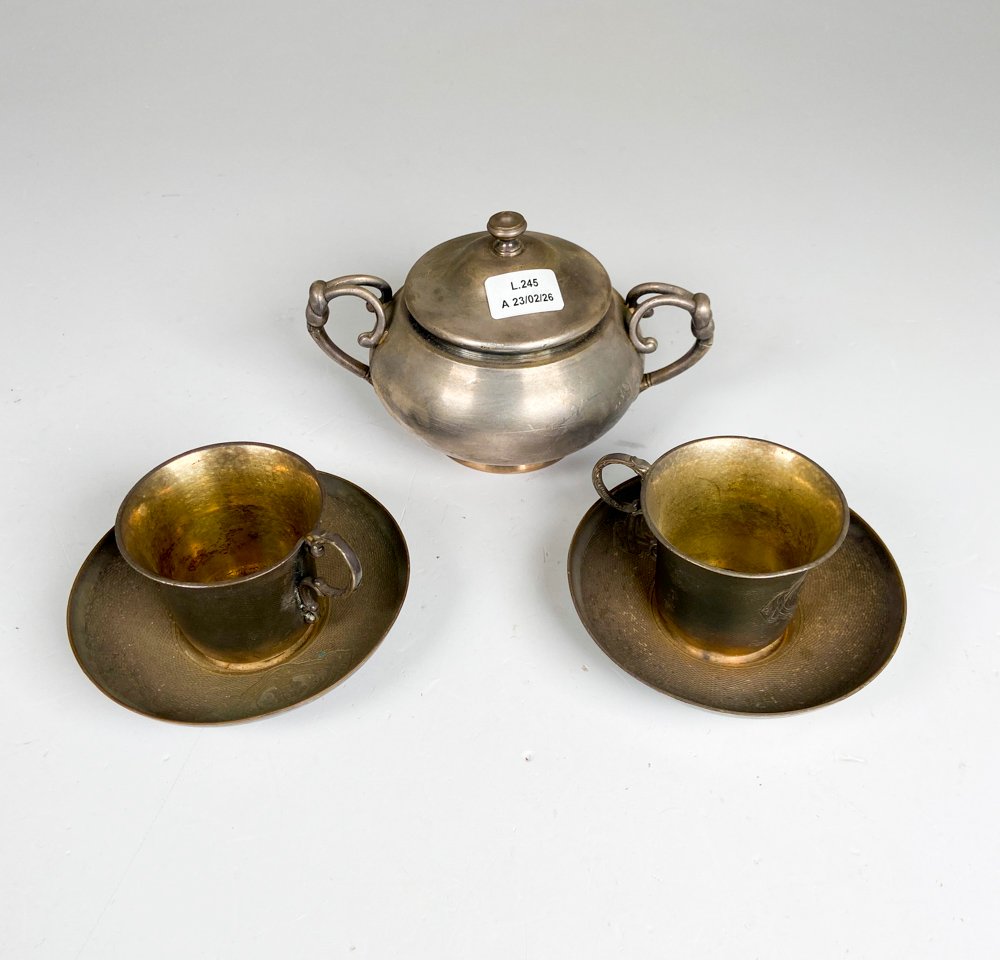 Item 501775 - Image 0